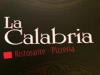 pizzeria calabria a bourges (pizzeria)