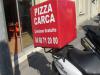 pizza carcas a carcassonne (pizzeria)