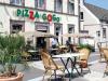 pizza gogo a dreux (pizzeria)