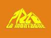 pizza la montagne a embrun (pizzeria)