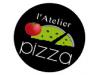 l atelier pizza a epinal (pizzeria)