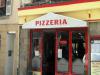 pizzeria bonelli a limoges (pizzeria)