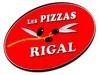 pizzas rigal a lorient (pizzeria)