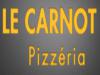 pizzeria le carnot a luxeuil les bains (pizzeria)