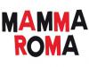 mamma roma a paris (pizzeria)