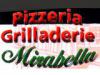 pizzeria mirabella a saint denis (pizzeria)