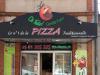 pizzeria oh fada a toulouse (pizzeria)