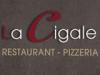 pizzeria la cigale a vouziers (pizzeria)